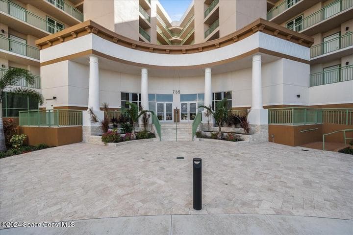 735 Pilot Lane #507, Merritt Island, FL 32952 — photo 3