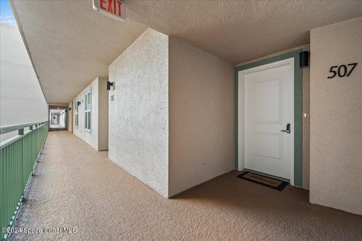 735 Pilot Lane #507, Merritt Island, FL 32952 — photo 4