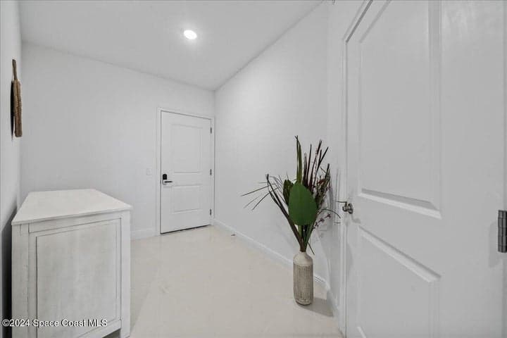735 Pilot Lane #507, Merritt Island, FL 32952 — photo 5