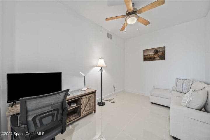 735 Pilot Lane #507, Merritt Island, FL 32952 — photo 6