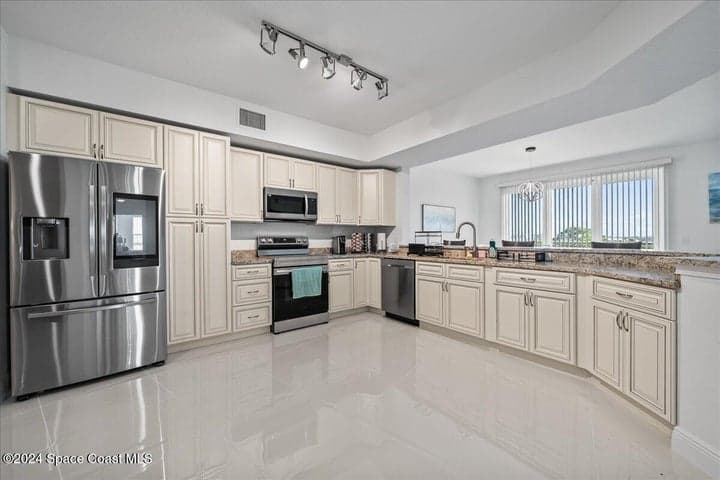 735 Pilot Lane #507, Merritt Island, FL 32952 — photo 7