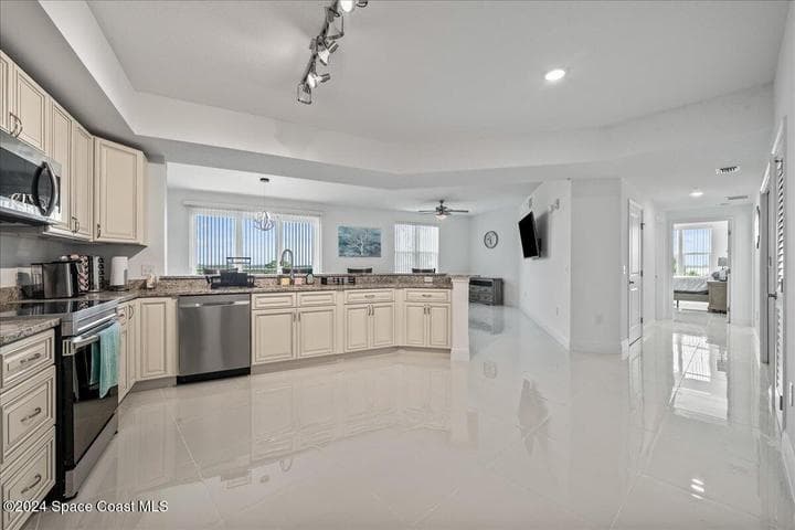 735 Pilot Lane #507, Merritt Island, FL 32952 — photo 8