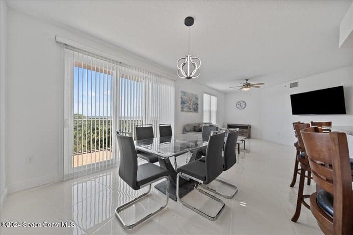 735 Pilot Lane #507, Merritt Island, FL 32952 — photo 9