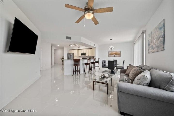 735 Pilot Lane #507, Merritt Island, FL 32952 — photo 10