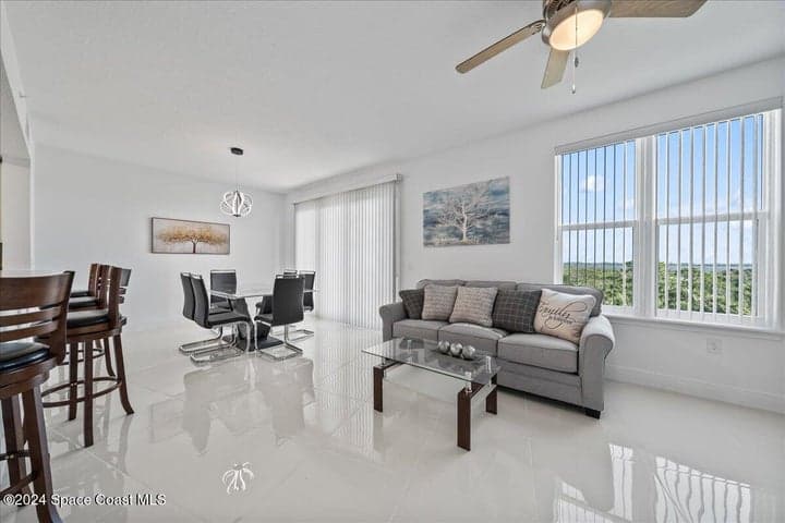 735 Pilot Lane #507, Merritt Island, FL 32952 — photo 11