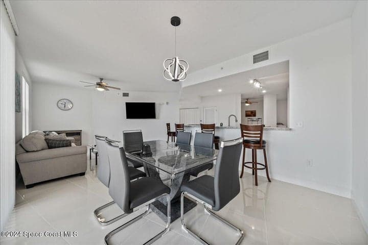 735 Pilot Lane #507, Merritt Island, FL 32952 — photo 12