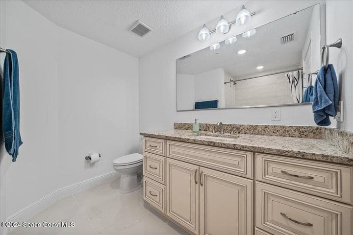 735 Pilot Lane #507, Merritt Island, FL 32952 — photo 13