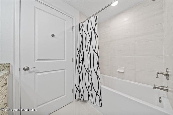 735 Pilot Lane #507, Merritt Island, FL 32952 — photo 14