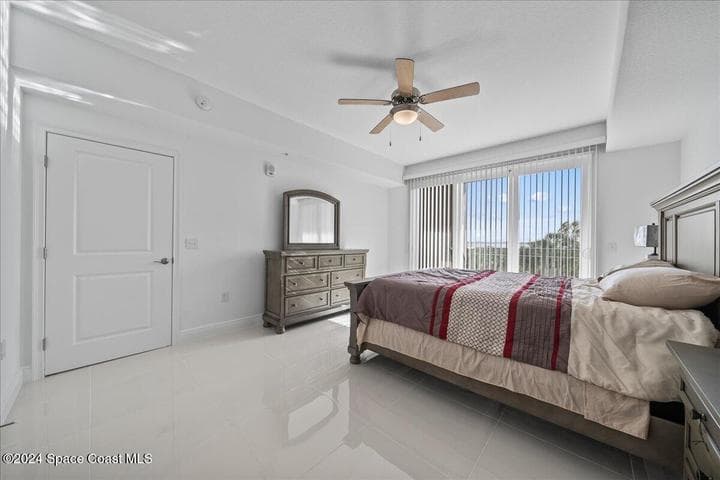 735 Pilot Lane #507, Merritt Island, FL 32952 — photo 15