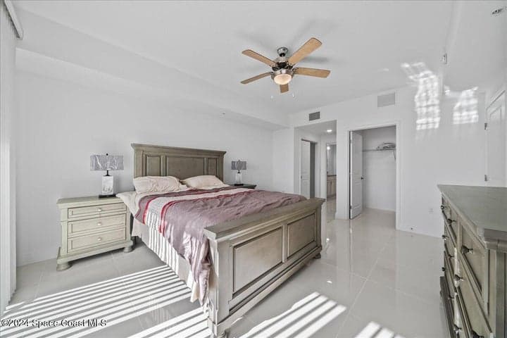 735 Pilot Lane #507, Merritt Island, FL 32952 — photo 16