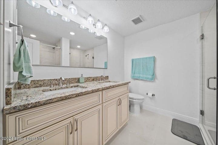 735 Pilot Lane #507, Merritt Island, FL 32952 — photo 17