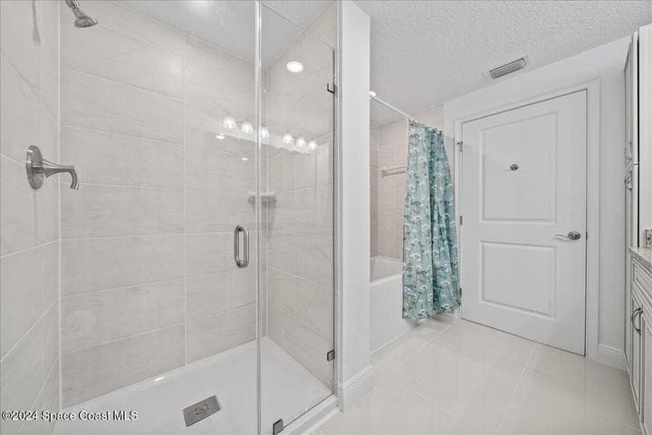 735 Pilot Lane #507, Merritt Island, FL 32952 — photo 18