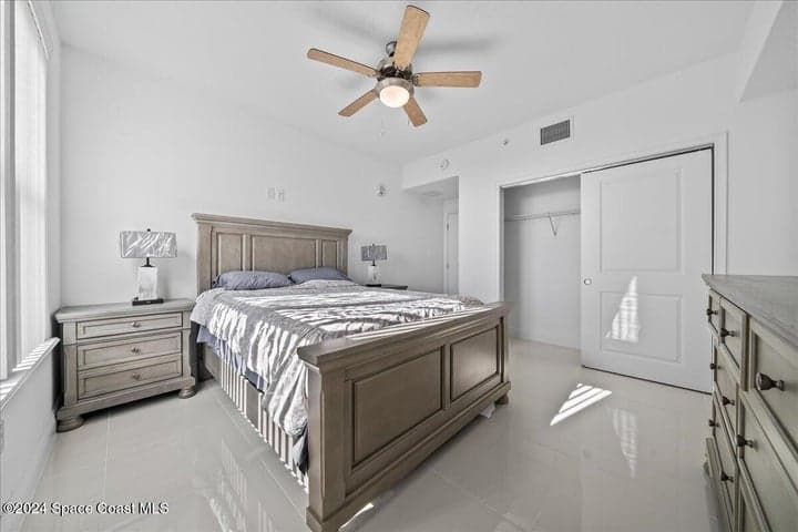 735 Pilot Lane #507, Merritt Island, FL 32952 — photo 19