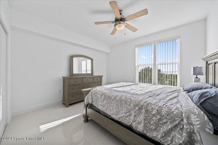735 Pilot Lane #507, Merritt Island, FL 32952 — photo 20