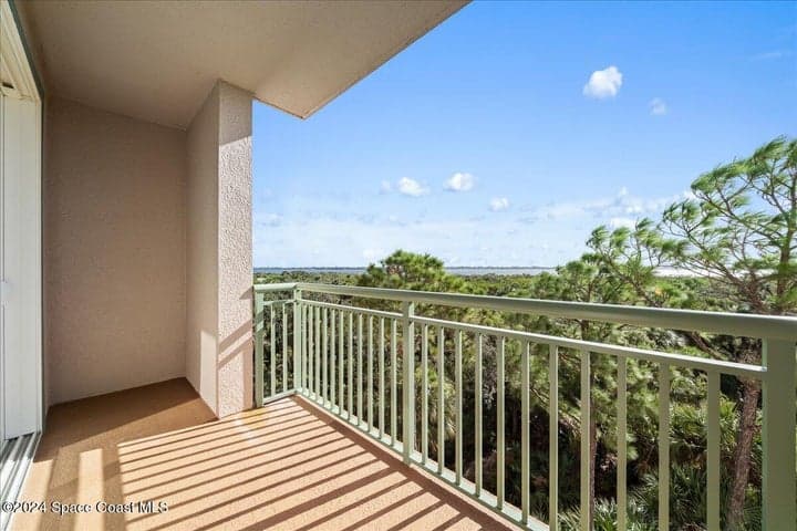 735 Pilot Lane #507, Merritt Island, FL 32952 — photo 21