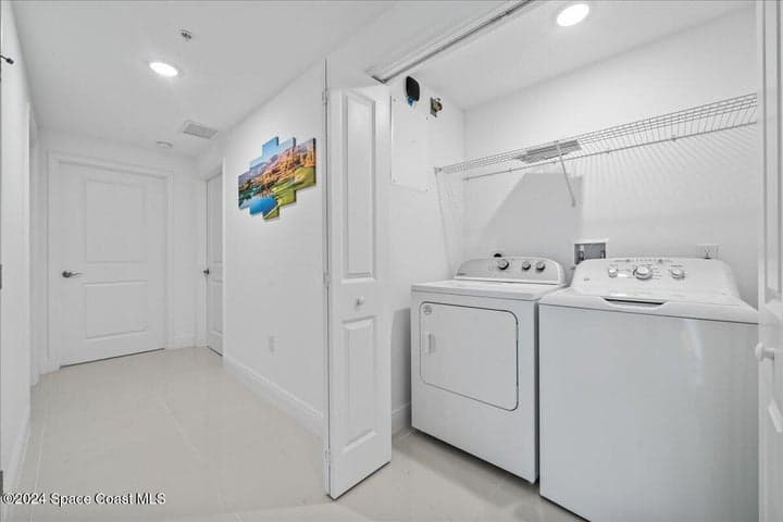 735 Pilot Lane #507, Merritt Island, FL 32952 — photo 22