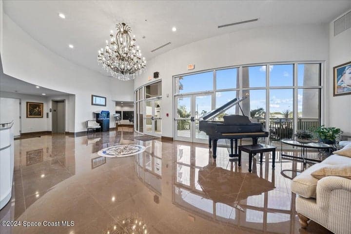 735 Pilot Lane #507, Merritt Island, FL 32952 — photo 24
