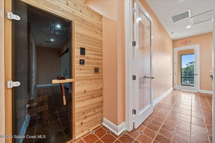 735 Pilot Lane #507, Merritt Island, FL 32952 — photo 27