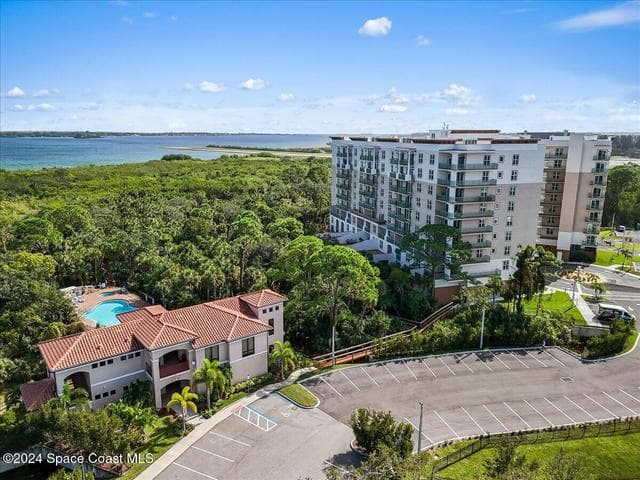 735 Pilot Lane #507, Merritt Island, FL 32952 — photo 38