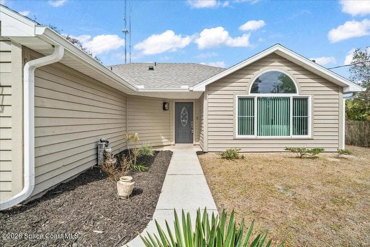 4520 White Road, Melbourne, FL 32934 — photo 6