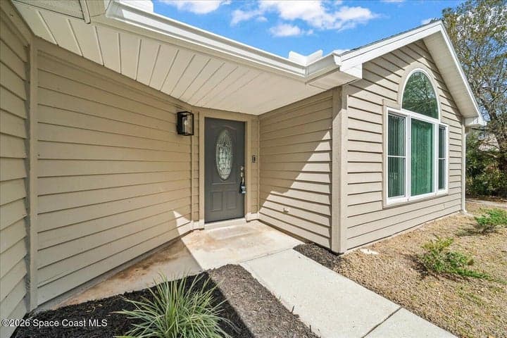 4520 White Road, Melbourne, FL 32934 — photo 7