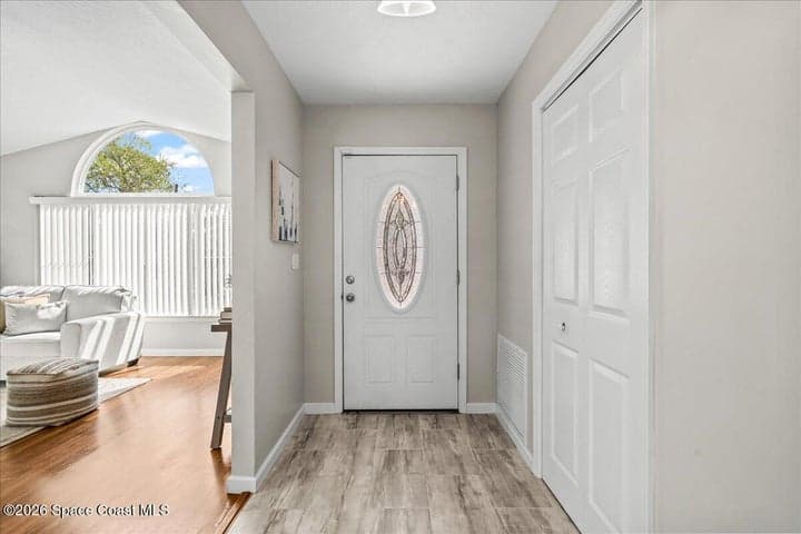 4520 White Road, Melbourne, FL 32934 — photo 8