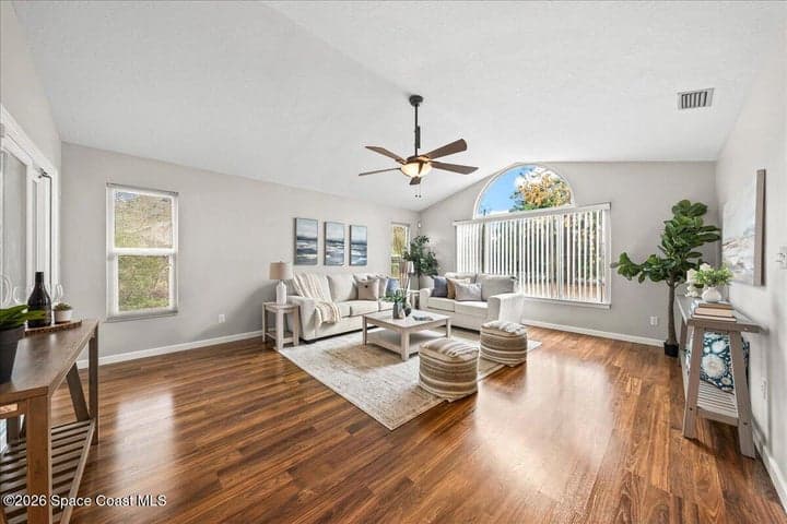 4520 White Road, Melbourne, FL 32934 — photo 9