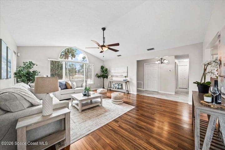 4520 White Road, Melbourne, FL 32934 — photo 10