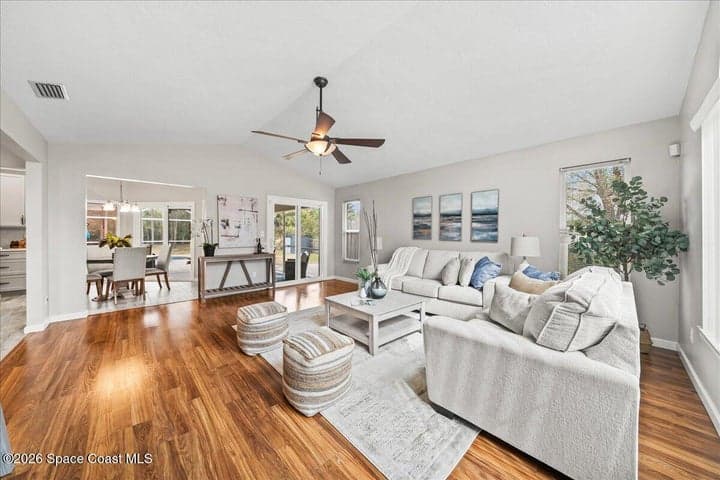 4520 White Road, Melbourne, FL 32934 — photo 11