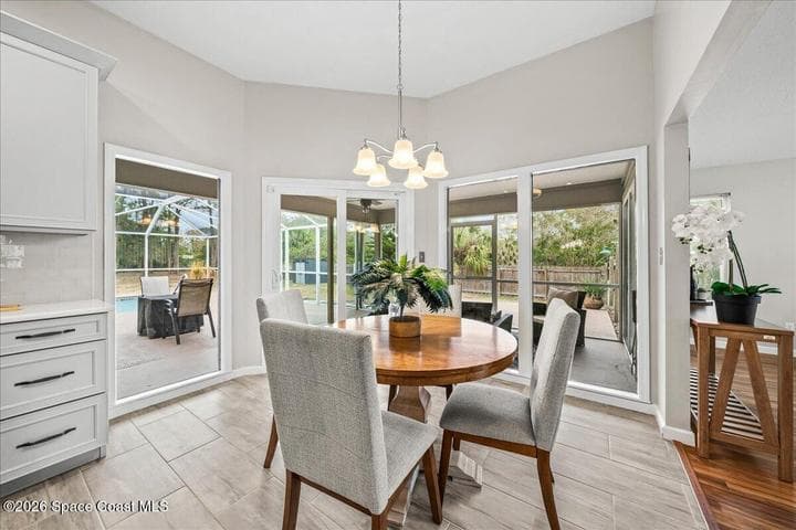4520 White Road, Melbourne, FL 32934 — photo 12