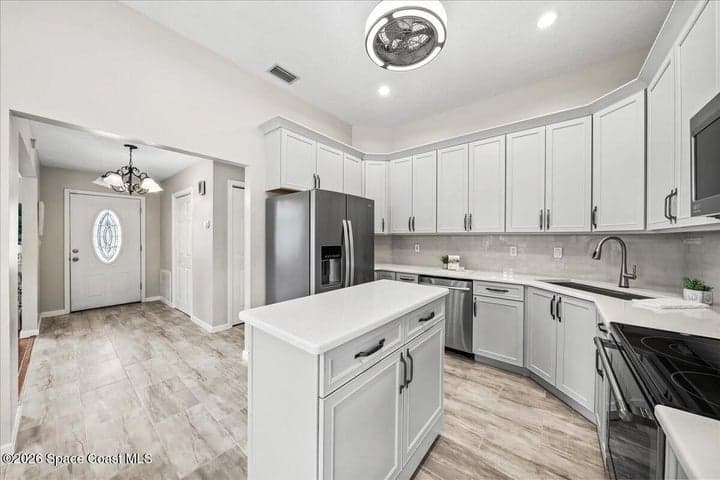 4520 White Road, Melbourne, FL 32934 — photo 13
