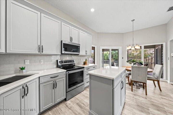 4520 White Road, Melbourne, FL 32934 — photo 14