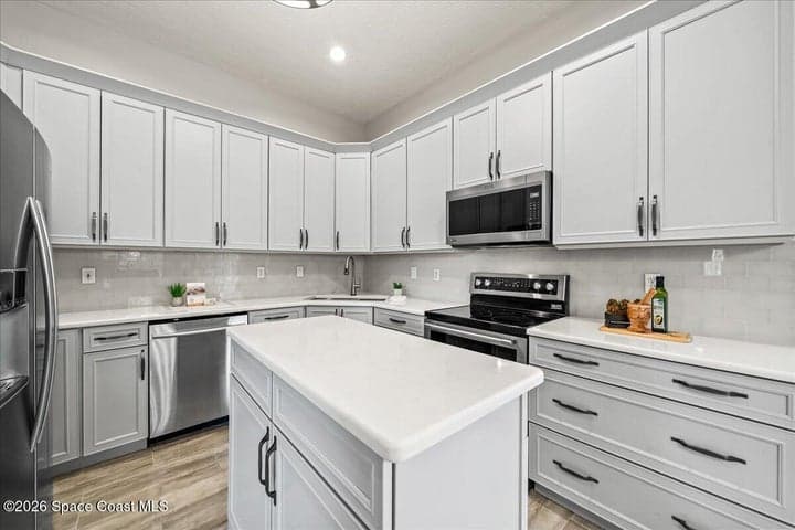 4520 White Road, Melbourne, FL 32934 — photo 15