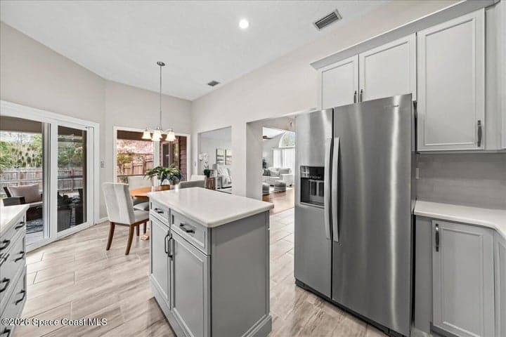 4520 White Road, Melbourne, FL 32934 — photo 16