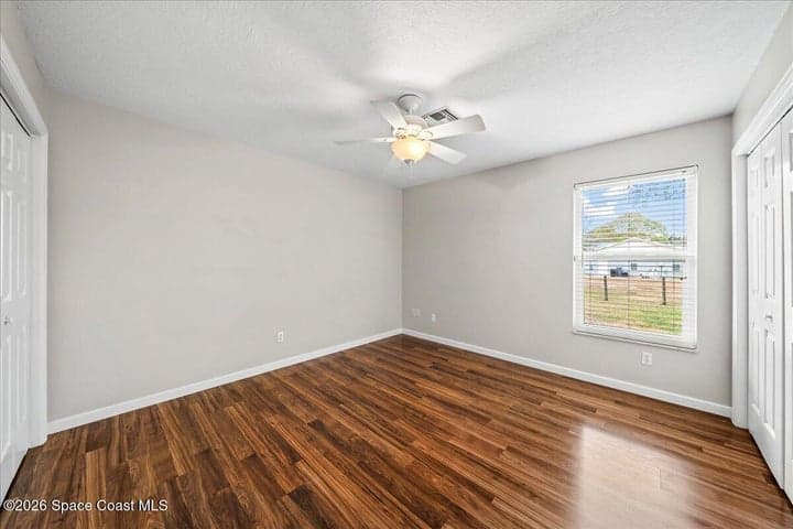 4520 White Road, Melbourne, FL 32934 — photo 17
