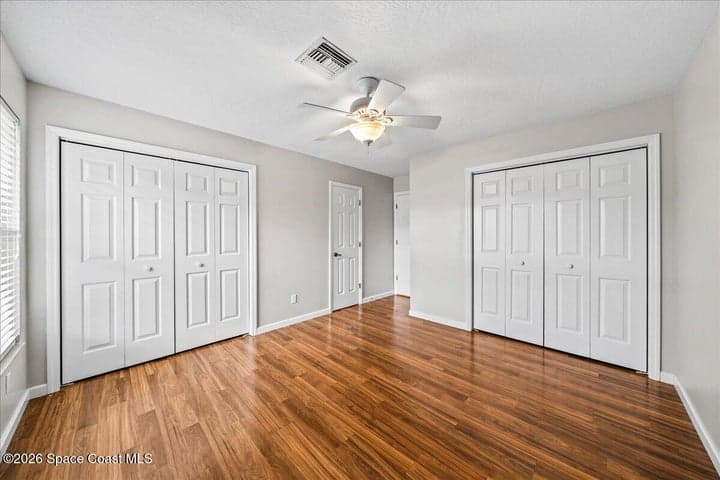 4520 White Road, Melbourne, FL 32934 — photo 18