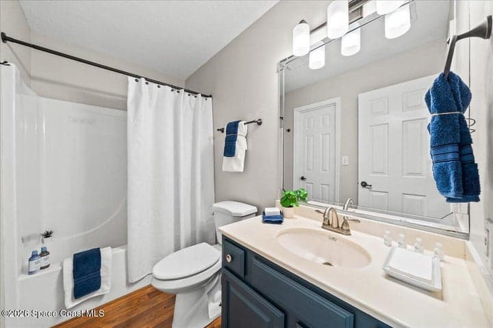 4520 White Road, Melbourne, FL 32934 — photo 19