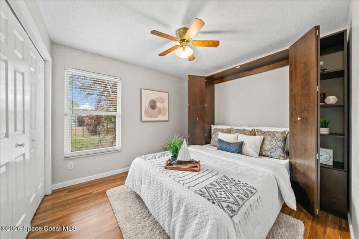 4520 White Road, Melbourne, FL 32934 — photo 20