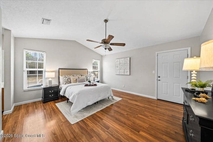 4520 White Road, Melbourne, FL 32934 — photo 21