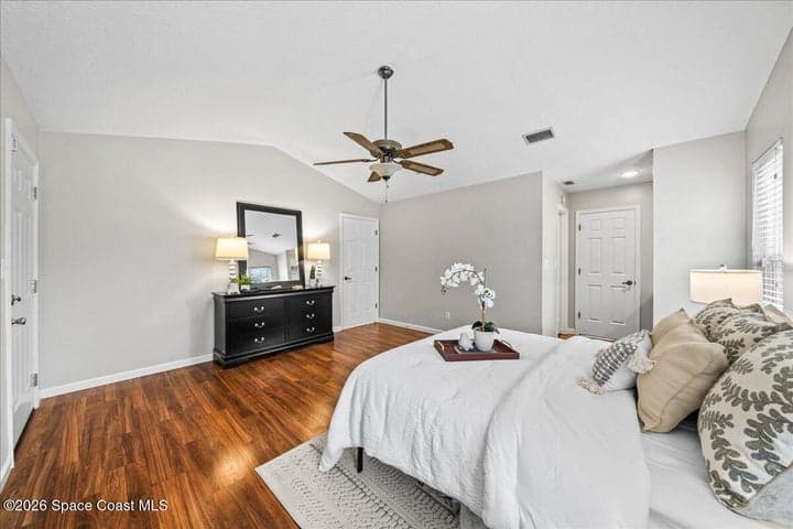 4520 White Road, Melbourne, FL 32934 — photo 22