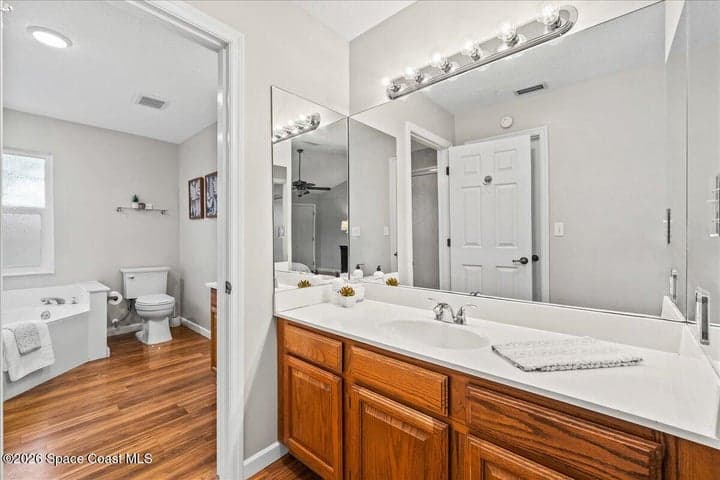 4520 White Road, Melbourne, FL 32934 — photo 23