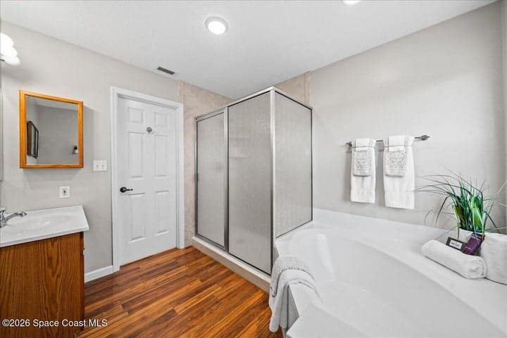 4520 White Road, Melbourne, FL 32934 — photo 24