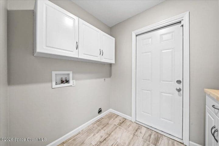 4520 White Road, Melbourne, FL 32934 — photo 25