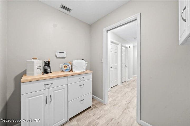 4520 White Road, Melbourne, FL 32934 — photo 26