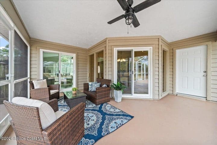 4520 White Road, Melbourne, FL 32934 — photo 27