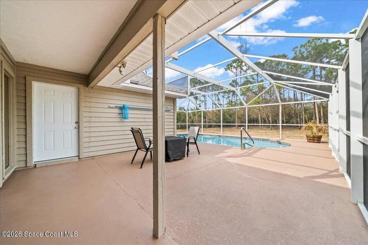 4520 White Road, Melbourne, FL 32934 — photo 28