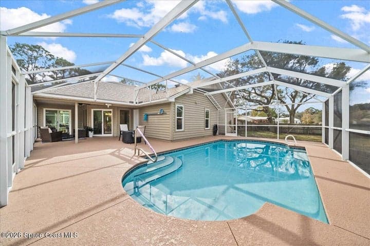 4520 White Road, Melbourne, FL 32934 — photo 3
