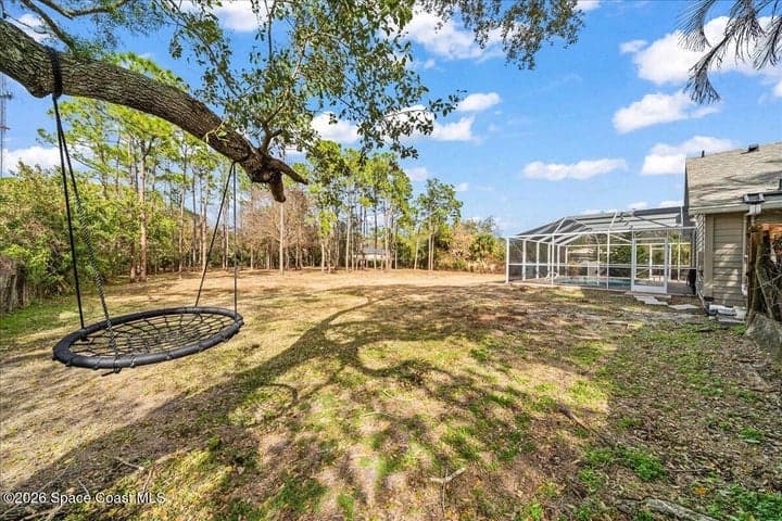 4520 White Road, Melbourne, FL 32934 — photo 4