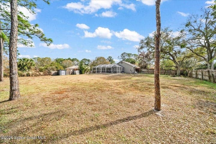 4520 White Road, Melbourne, FL 32934 — photo 5