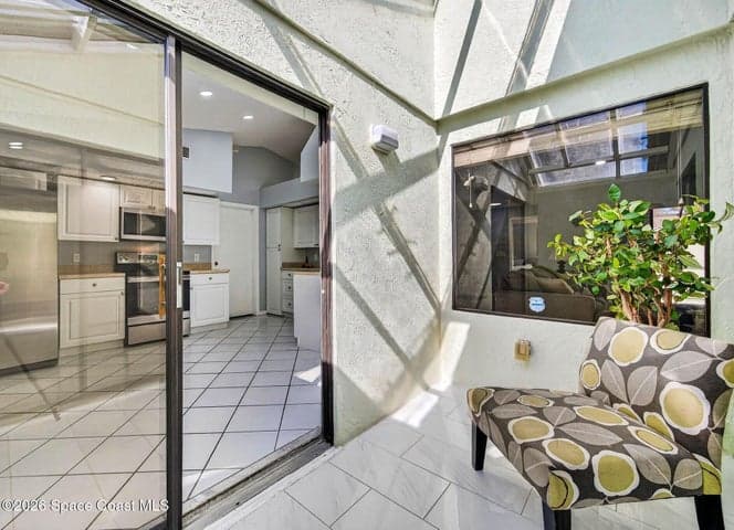 597 Pine Forest Court, Melbourne, FL 32940 — photo 26